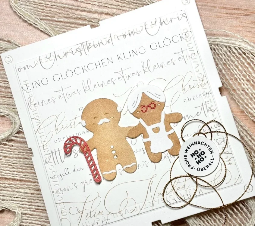 

Mmao Craft металлические режущие штампы, форма для резки, пряничные персонажи, скрапбук, нож для рукоделия, форма, лезвие, трафареты, штампы