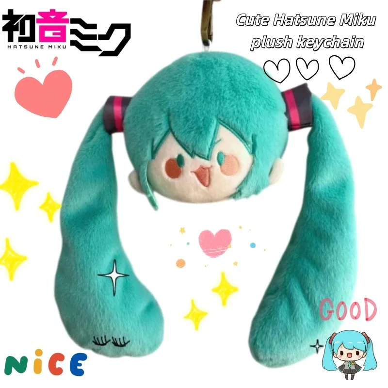 pingente-de-pelucia-de-anime-hatsune-miku-estilo-moe-fofo-e-ornamento-de-mesa-curativo