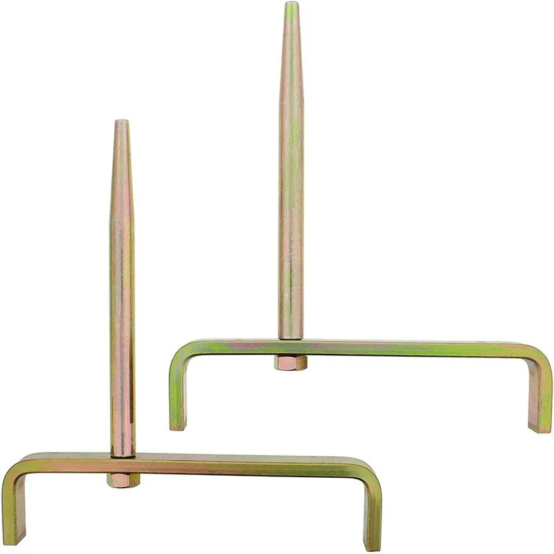 

Автомобильный кронштейн головки блока цилиндров двигателя, верхняя крышка двигателя, специальный фиксированный кронштейн для обслуживания двигателя, инструмент для авторемонта