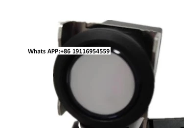 

Кнопочный переключатель LB6L-M1T14VPW, небольшой угловой кнопочный переключатель, два открытых и два закрытых, оригинальный LB-T10