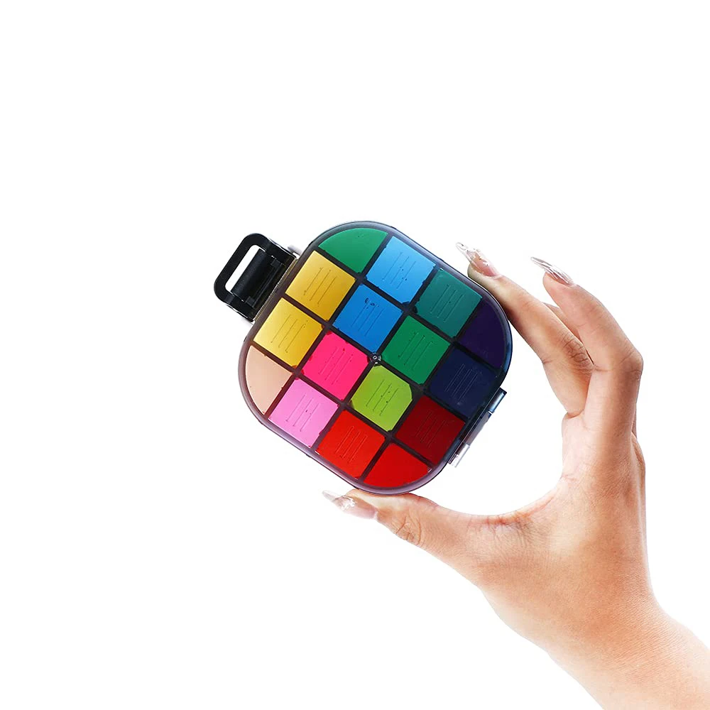 Thumbnail 3 - #57 Cheap Paint Trays Worth Buying