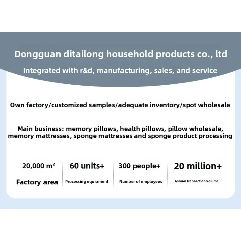 وسادة دعم الرقبة والكتف للتدليك المغناطيسي لمحاذاة العمود الفقري والعلاج بالضغط الإبري وجهاز تخفيف راحة الجر عنق الرحم