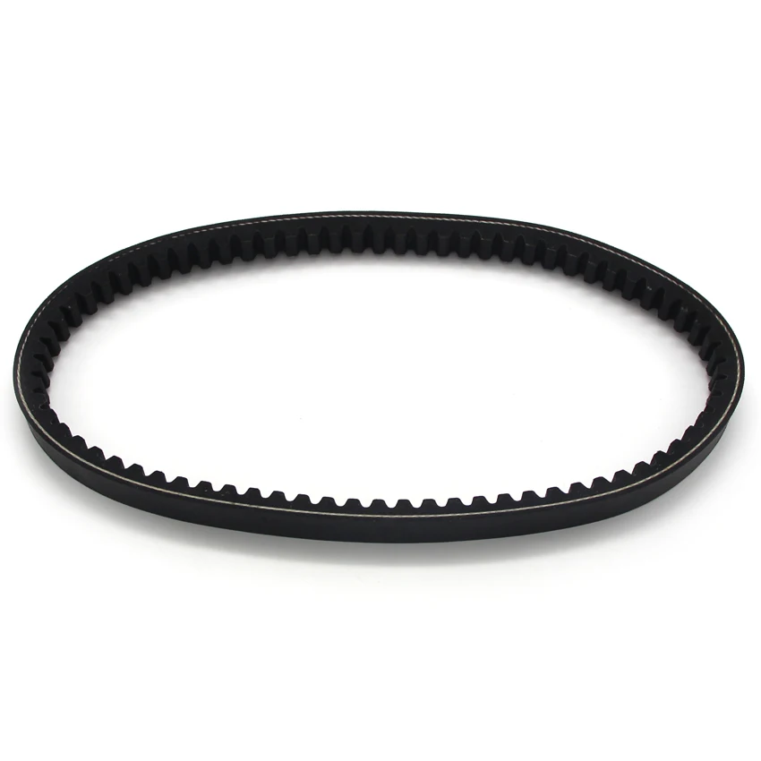 

Motorcycle Drive Belt Transfer Clutch Belt For Polaris RZR 170 Ranger RZR 170 OEM: 0454497