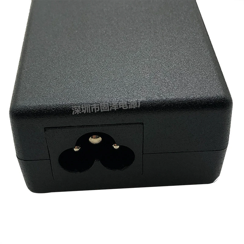 لمحول الطاقة للكمبيوتر المحمول ACER 19V3.42A توريد شاحن الكمبيوتر LLL #5