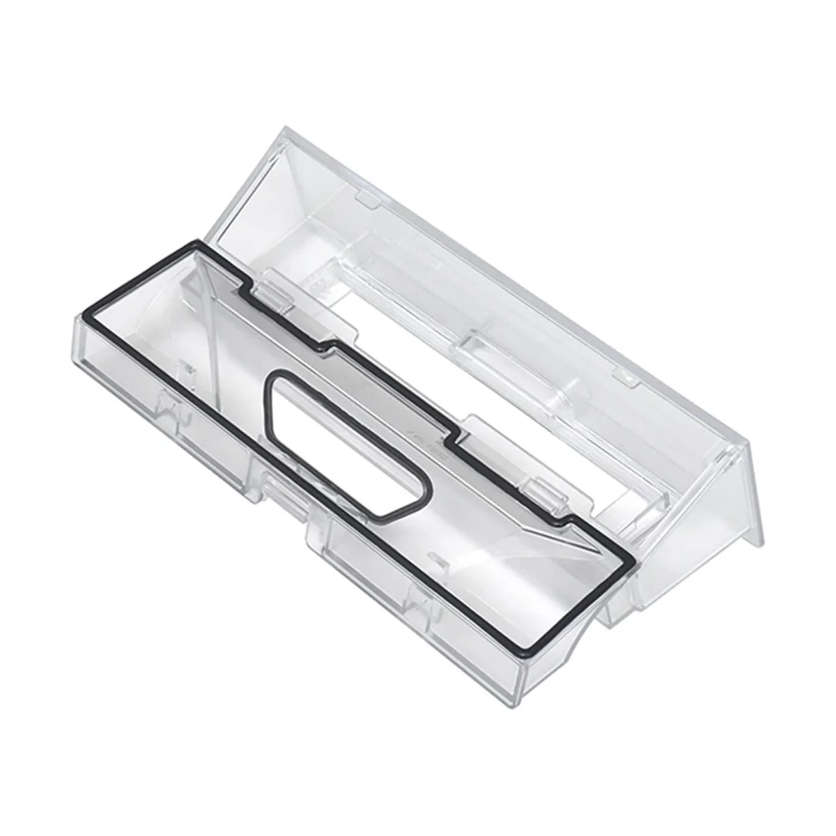 

Vacuum Parts for Xiaomi Roborock S5 Max S6 Maxv S6 Pure T7 Robot Vacuum Cleaner Water Tank Dust Box Replacement Parts