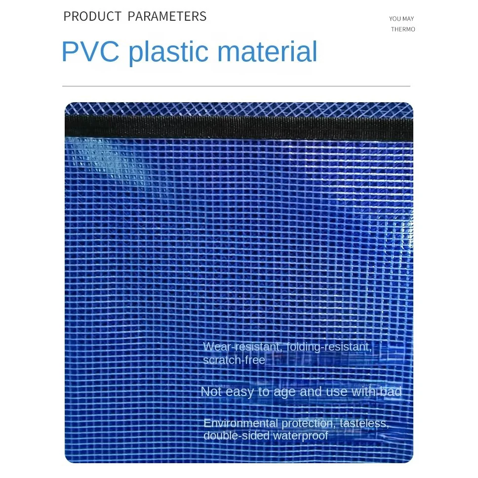 Thumbnail 3 - #14 Air Conditioner Covers List of Top Picks