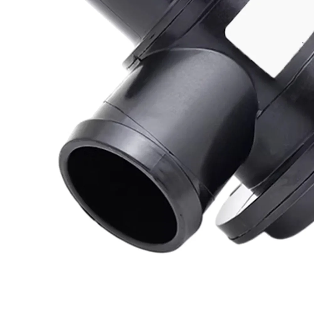 

Car Turbocharger Intake Bypass Valve For Haval H6 For H2 For C50 1118010A-EG0T Engine Parts Replacement Installation