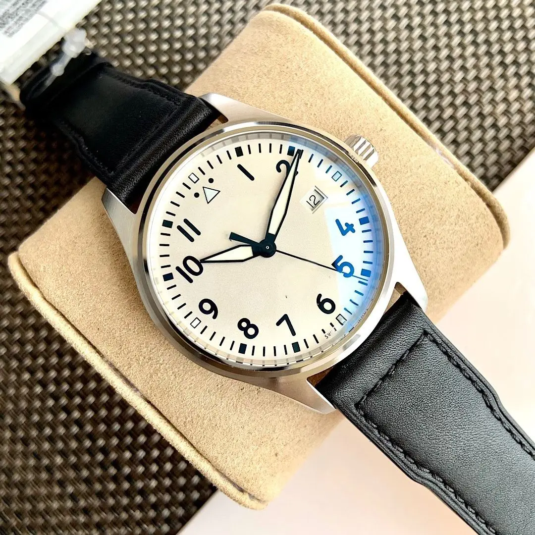 Designer Style Men Watch Women Watch Minimalist Business Quartz Wrist Watch Fashion Stainless Steel Band Waterproof Casual Daily Dress Wristwatch Gift for Couple Lover Anniversary Birthday Present