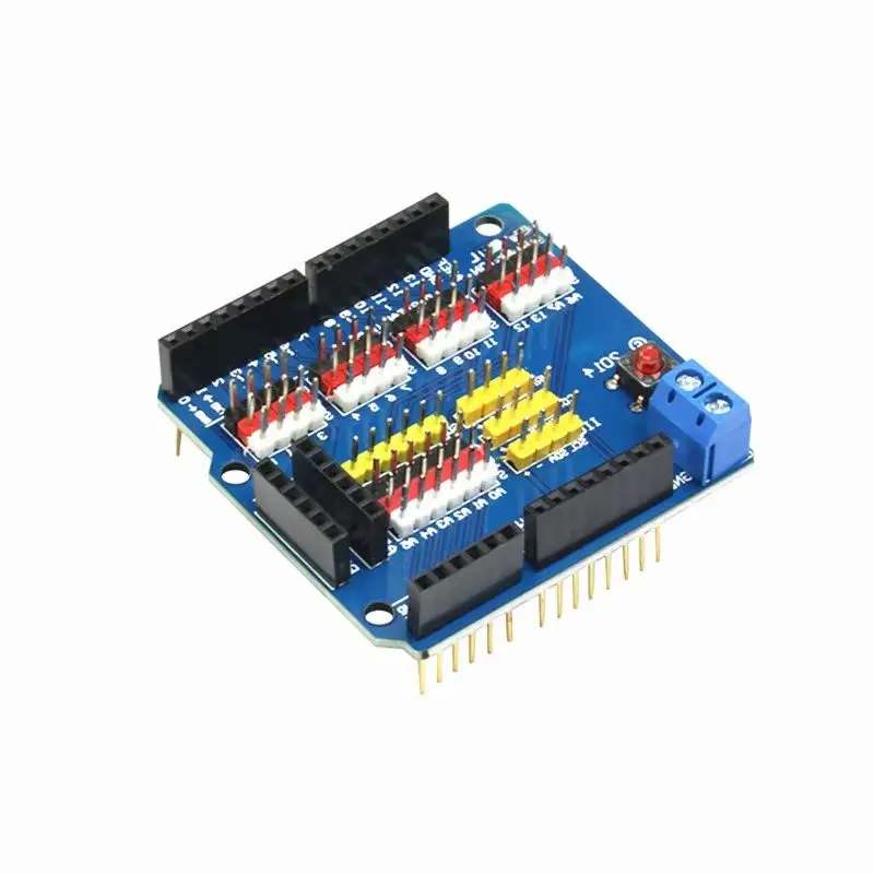placa-de-expansao-do-sensor-arduino-uno-r3-placa-de-expansao-do-prototipo-sensor-escudo-bloco-de-construcao-placa-de-expansao-5v
