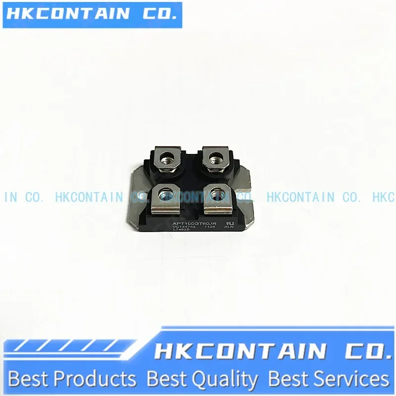 APT60GT60JR APT60GT60JRD APT60GT60JRDQ3 APT60GT60JRDX APT100GT60JR APT100GT120JRDL APT100GT120JRDQ4 APT12040JVFR APT12040JVR