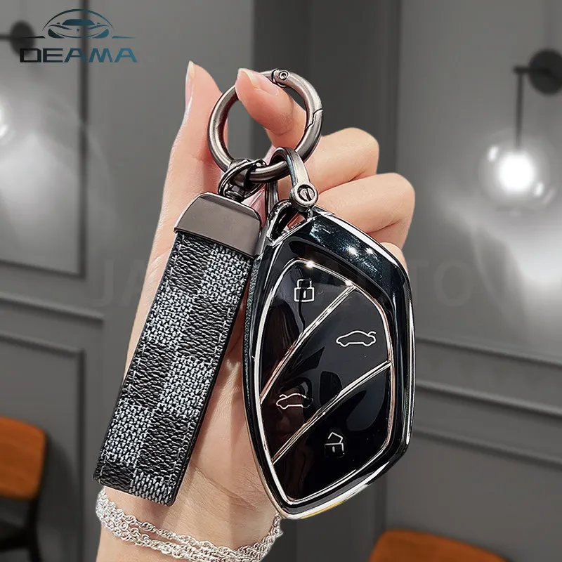 For Mg Zs Ev MG6 Ez…