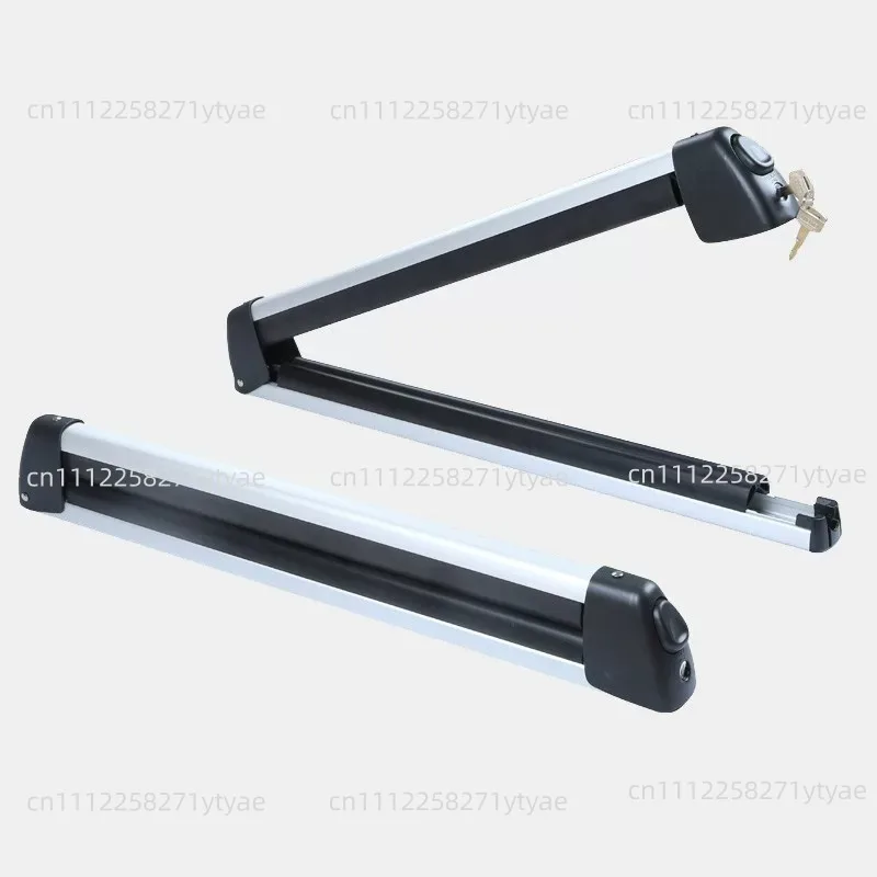 It Is Suitable For Car Series Roof Suction Cup Snowboard Bracket Modified Suction Cup Type Roof Rear Window Glass