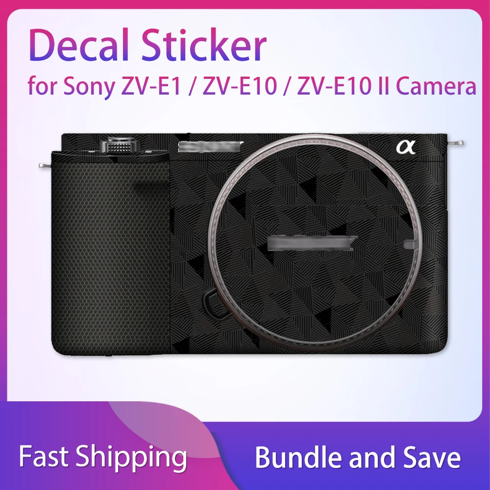 ZVE1 Protective Fil…