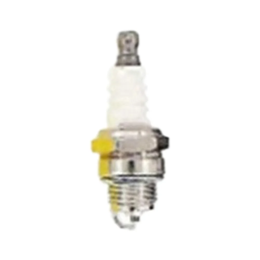 Carburetor Air Filter Fuel Filter Kit for 028AV HU 40D Chainsaw with All Components Required for Carburetor System Replacement