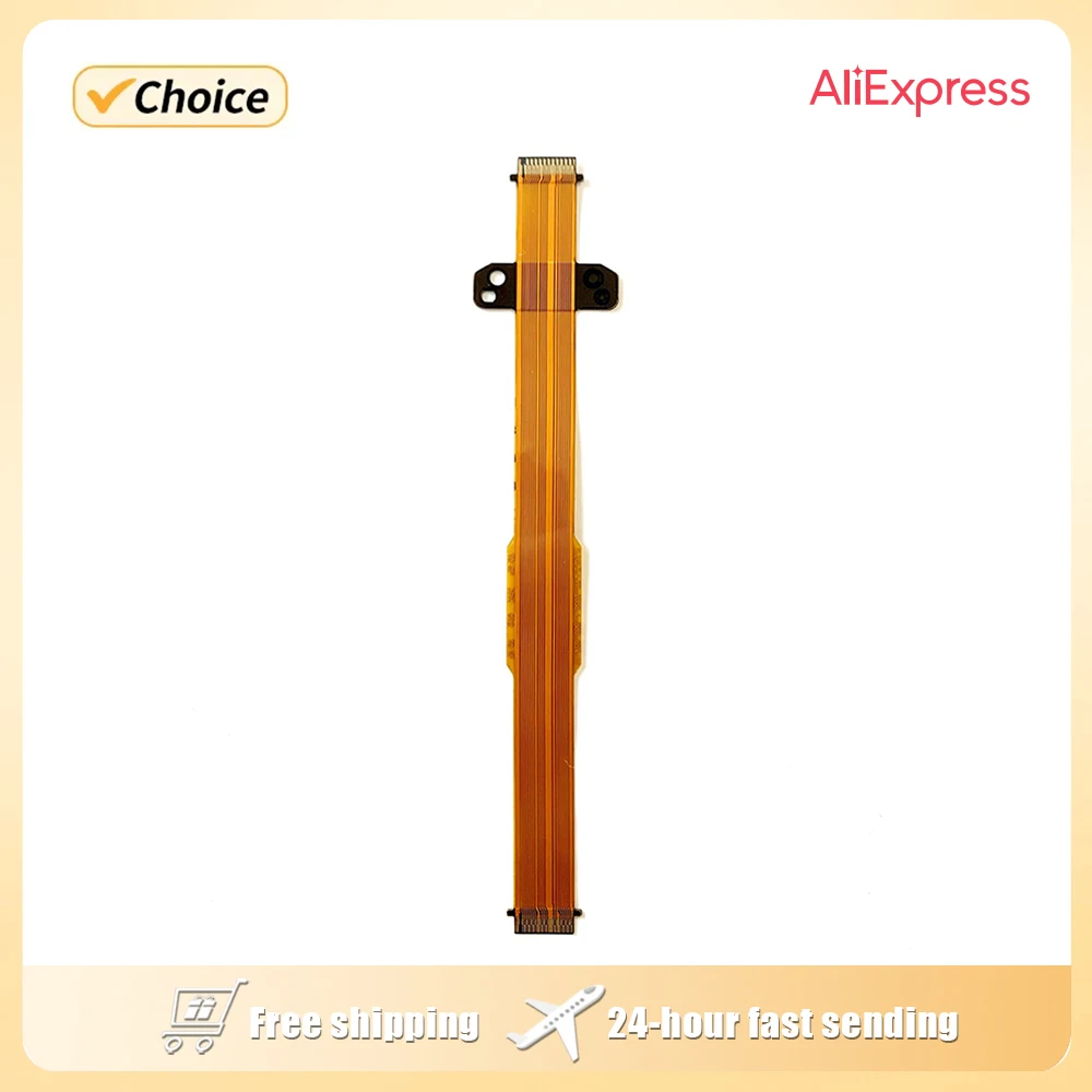 New Flex Cable For … - image