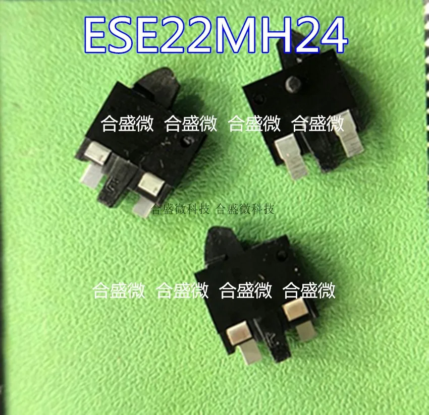 5PCS ESE-22MH24 Detection Limit Switch Micro Switch