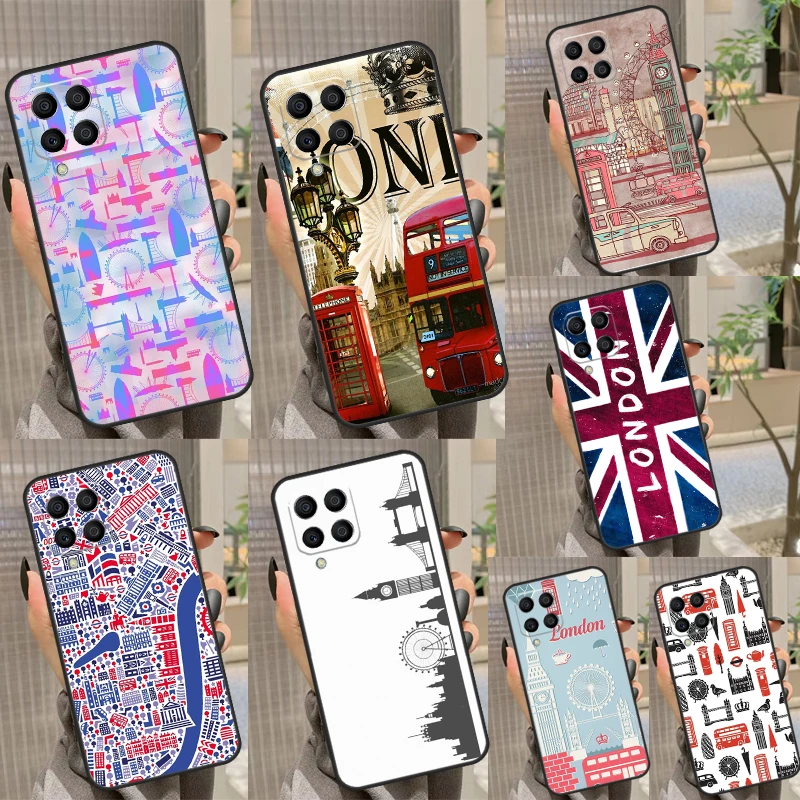 London British Unio… - image