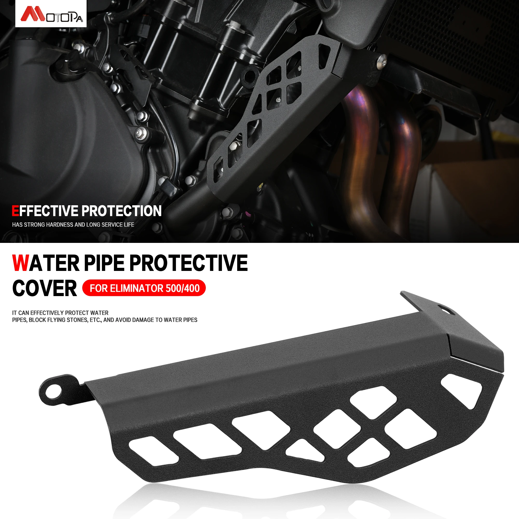 yZ[zJTLG~l[^[ 500 2024 2025 I[goC Eliminator500 GWV_[wbhouJo[K[hveN^[