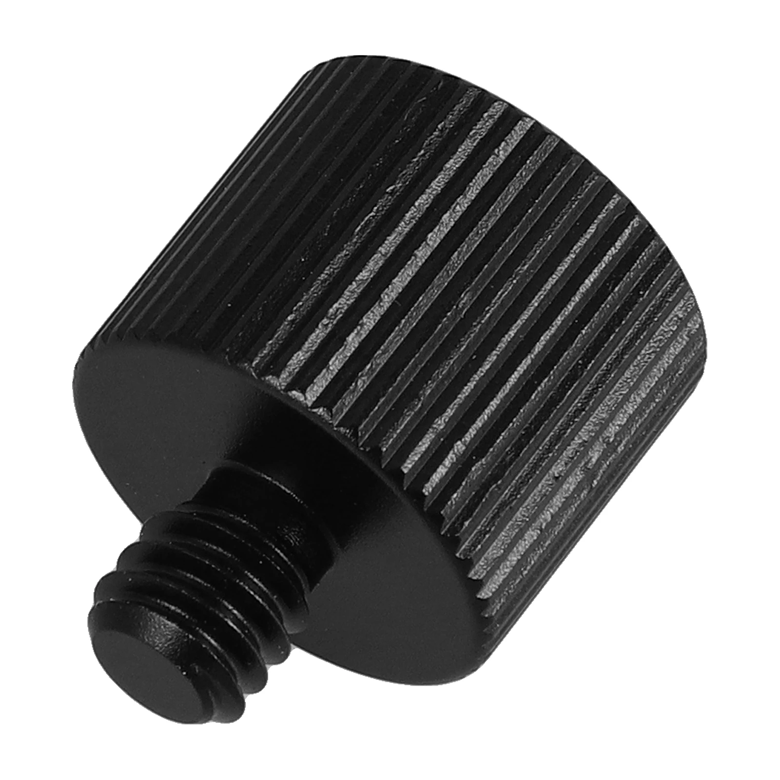 

Camera Hot Adapter 1/4 Male to 3/8 Female Screw Tripod Adapter Thread For Microphone Mount Light Bracket Mic Stand Hardware