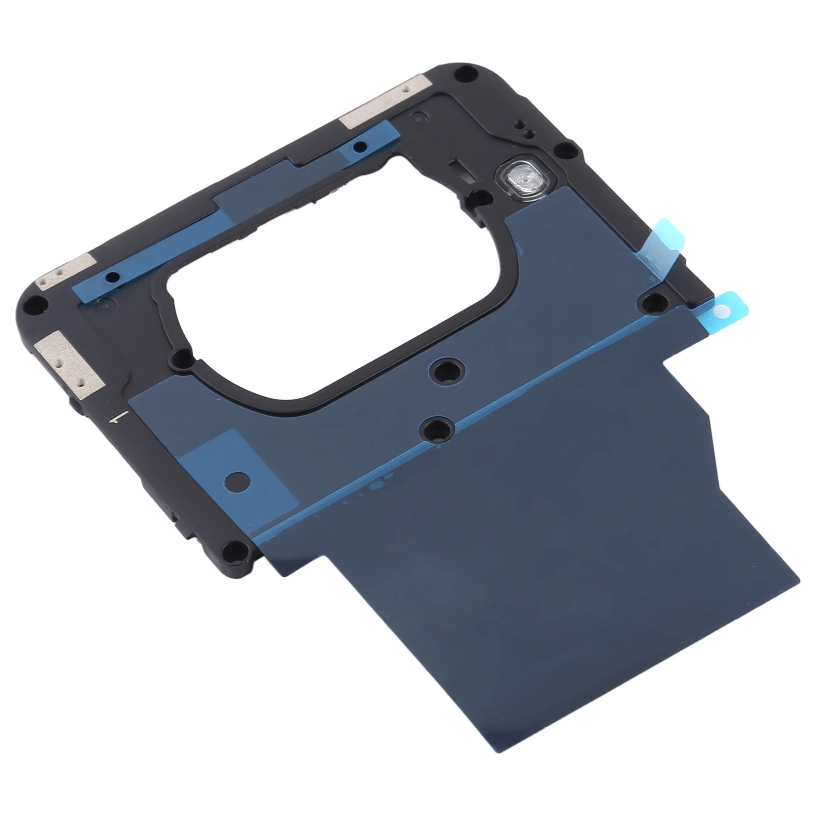 Flex Cable Replacement Motherboard Protective Cover for Xiaomi Poco X3 NFC / Poco X3 M2007J20CG M2007J20CT