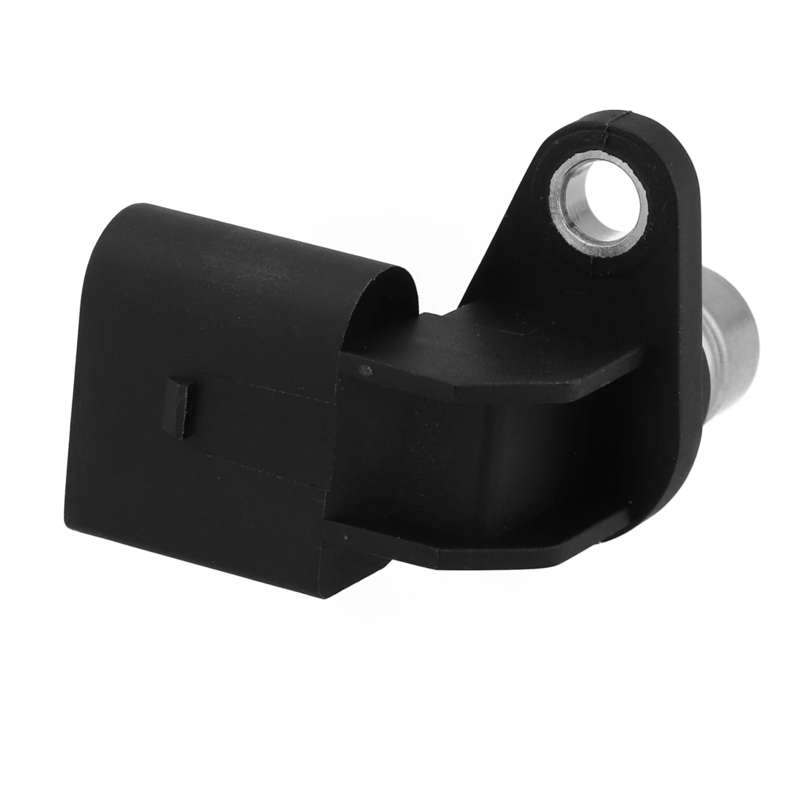 Manutenzione auto Sensore 1800430 Sensore albero a camme A8 Materiale ABS Facile da usare Materiali di alta qualità Installazione rapida