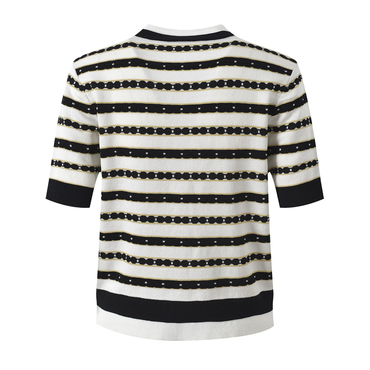 الحلو الحرة عقدة زهرة الديكور لينة الحد من العمر ort Sve محبوك سترة مفتوحة للنساء صيف 2025