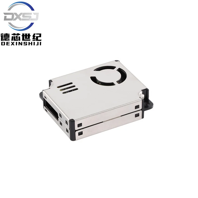 D9 Laser PM2.5 Sens… - image