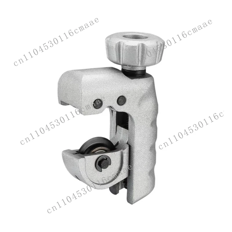 VT-19 Industrial El…