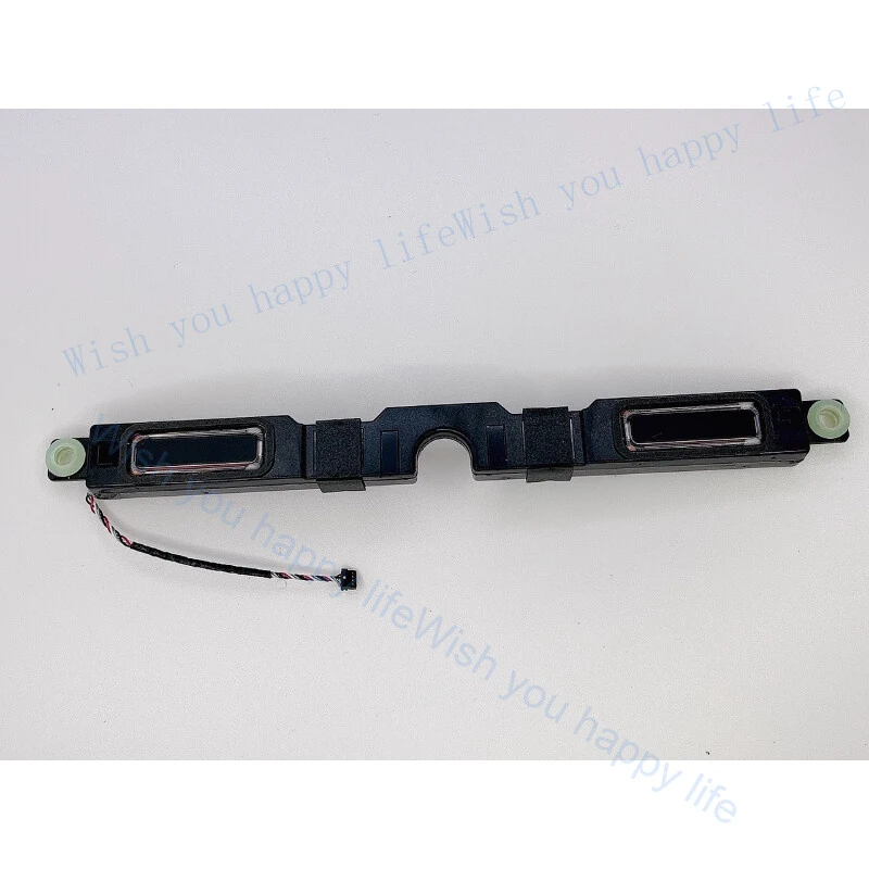 

V+ 5SB0Z89673 Built-in Speaker for LENOVO ThinkPad T14 Gen 3 P14S Gen3