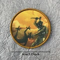 CUSTOM-0835