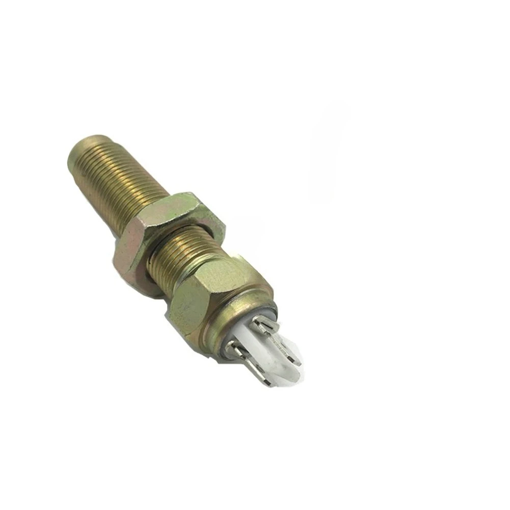 Sensor Giratorio Ci… - image