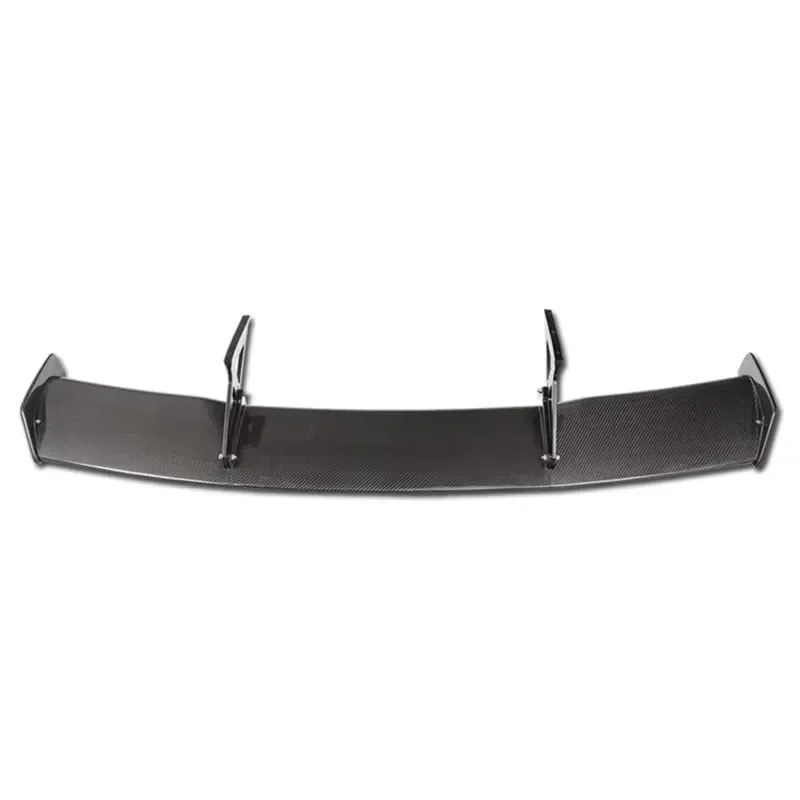 F87 M2 3D Style Carbon Fiber Rear Spoiler Wing for F80 F82 F83 F87 G80 G82 E92 M3 M4 M5 view 6