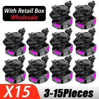 X15 Bluetooth Earphones Smart Headphones Wireless Headset Game Earbuds HiFi Sport Display TWS Suit Bluetooth Watch Phone PK M25
