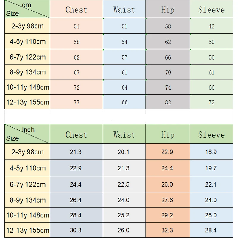2026 New Spring Summer Round Neck Printed Children's T-shirt Baby Boys Girls Cartoon Fashion Top South Korea Kids Clothing