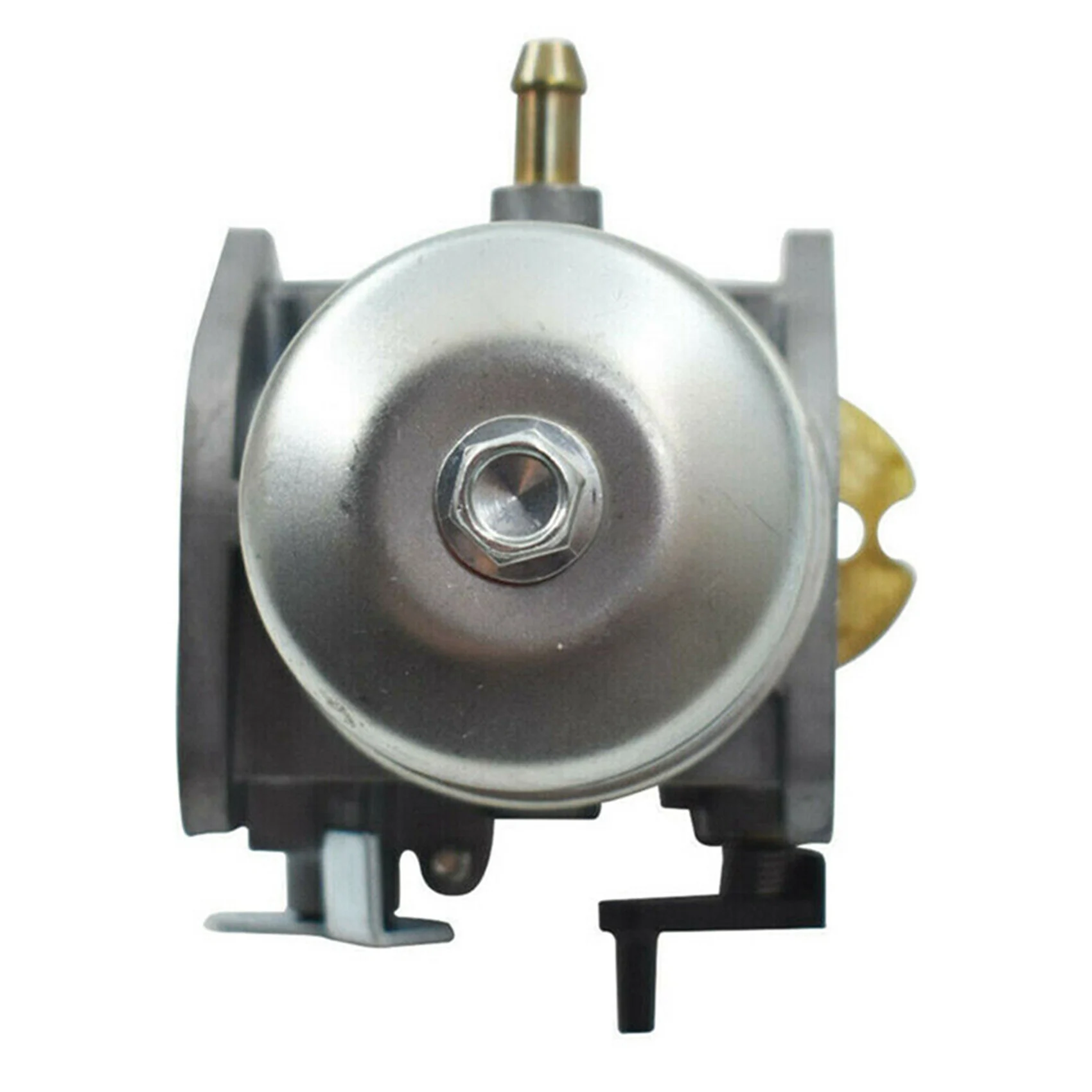 

Карбюратор AB47-2X для двигателя Kawasaki FH430V FS481V 15003-7047 15003-7061 газонокосилка