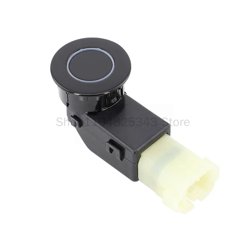 08V67-SMA-0M01-04 for Honda Car Reversing Radar Electric Eye Probe PDC Parking Sensor - view 3