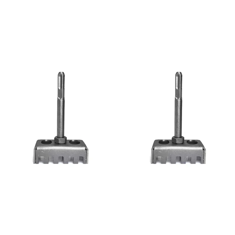 

A02F-2X резак для квадратных отверстий для коробки 86-типа, электрический молоток, расширение отверстий, электрик, настенная розетка, долбежная установка