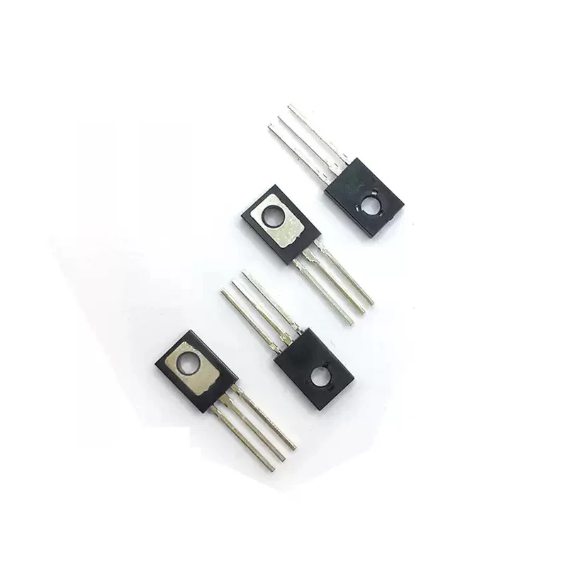 1PCS TC4421AVAT TC4422 TC4429CAT TC4451VAT TC4452 is inserted directly TO 220 New original