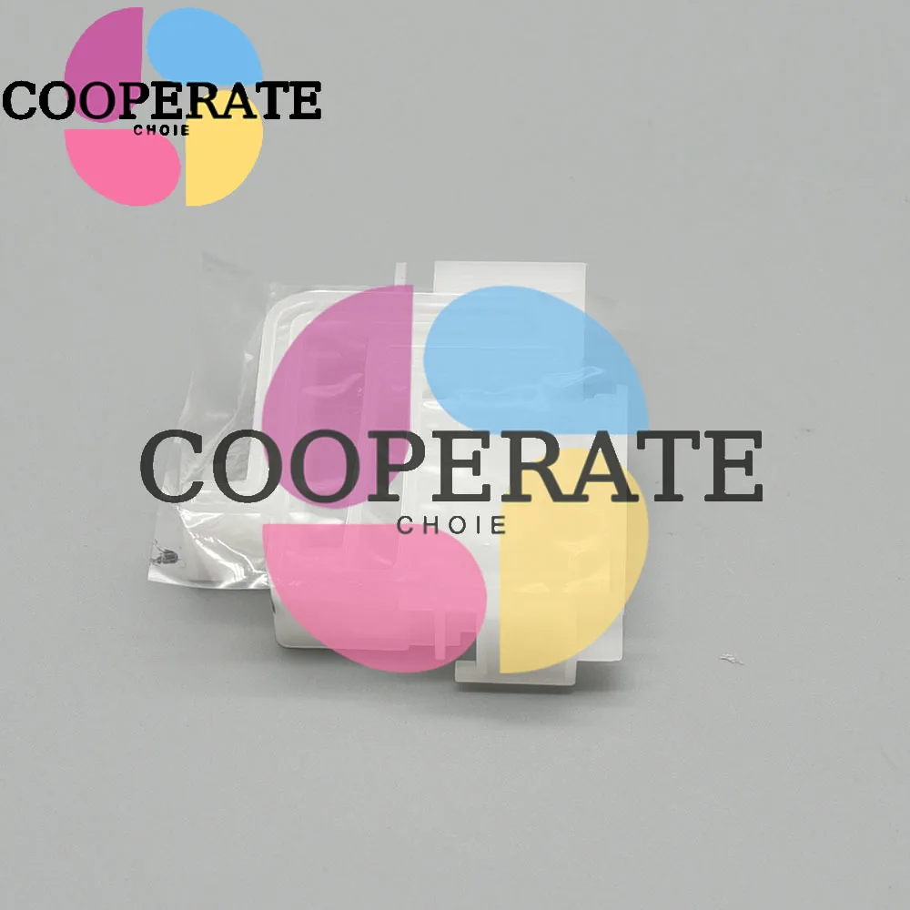 L18050  Original New Printer DTF Ink Damper compatible for Epson  L8050 18100 ET8550 ET8500 5850 L8180 L8160 L18058 L8058 OEM In