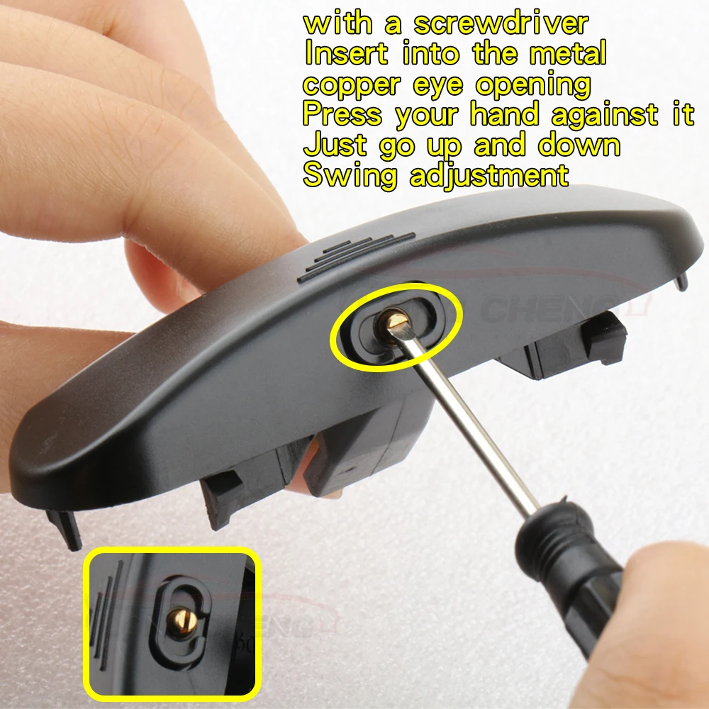 2 Pcs Washer Nozzles For Porsche Cayenne 958 Panamera 970 Macan 95B Heated Water Spray Jet Windshield Car Nozzle Upgraded Parts