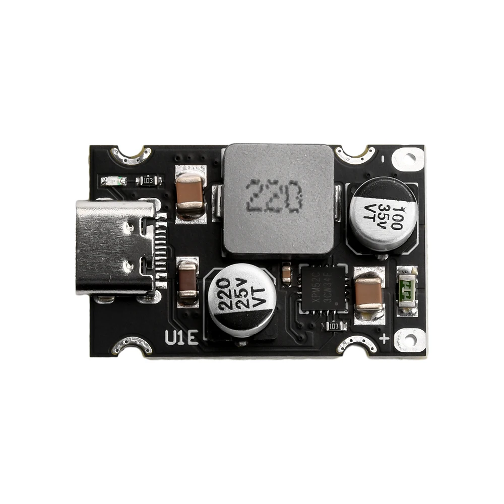 PD65W Fast Charging… - image