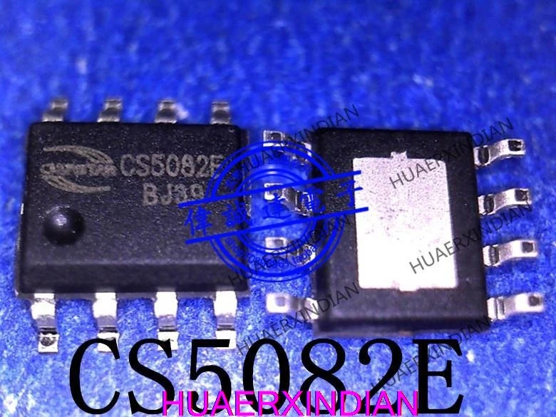 CS5082E SOP-8 5V Or… - image