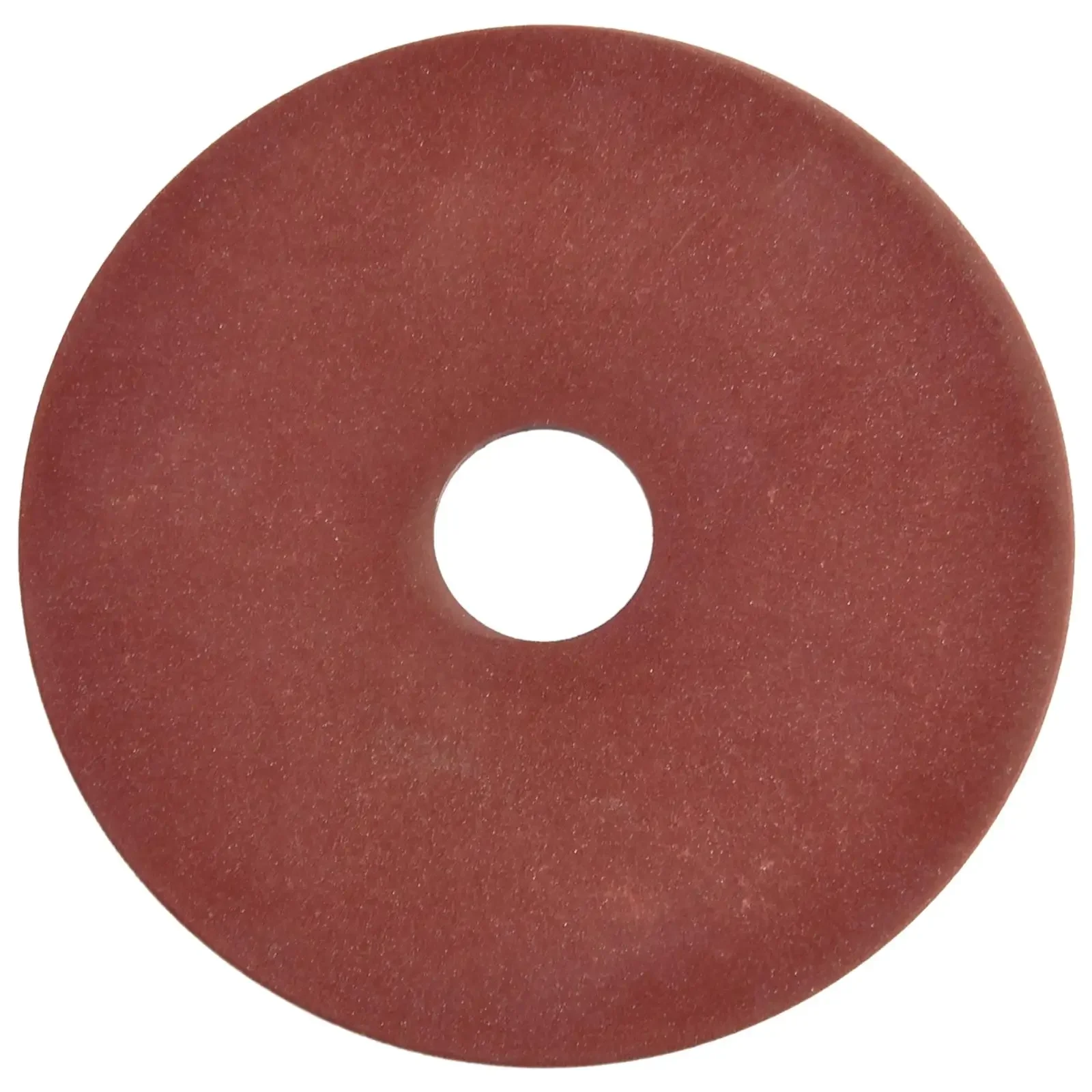 Electric Chain Saw Sharpener Replacement Grinding Wheel, Non Woven Ceramic Material, 108 X 3 2 X 23 Mm Diameter