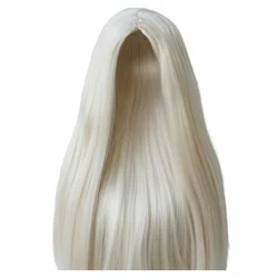 Jusuns Doll wigs  JD016 6-7inch 7-8