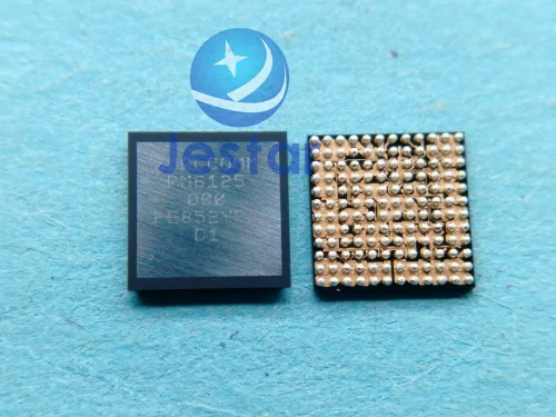 5pcs PM6150 PM6150L  PM6150A  PM6125 PM7150 PM7150A PM7150L PM8150 PM8150A PM8150L PM8150B PM8150C Power IC Chipset