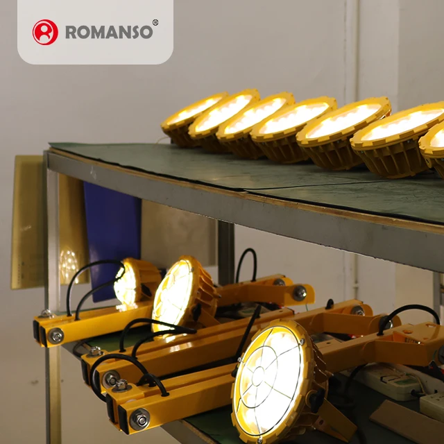 20W 30W 50W 60W Led… - image