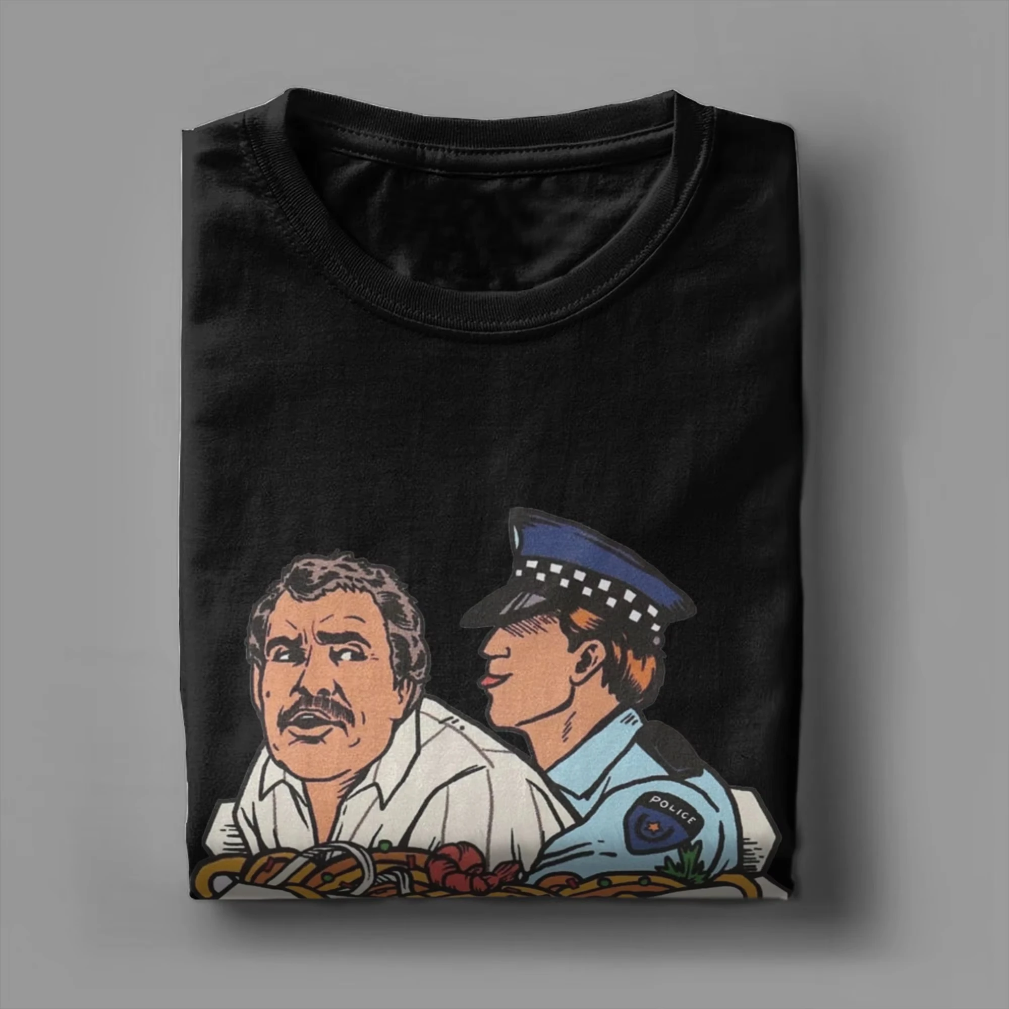 

Unique Succulent Chinese Meal T-Shirt Men O Neck Cotton T Shirts Funny Meme Short Sleeve Tee Shirt Breathable Tops