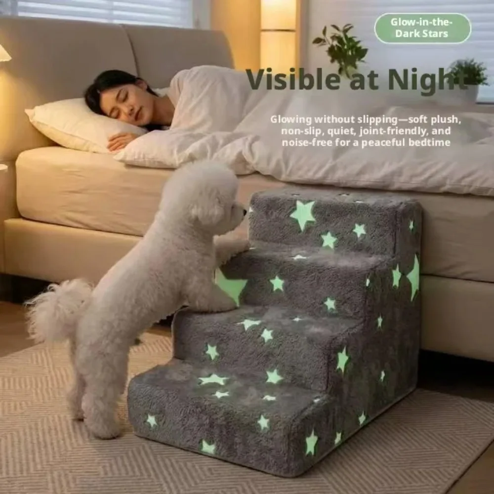 Thumbnail 3 - #45 Best Rated Dog Ramps to Buy in 2026