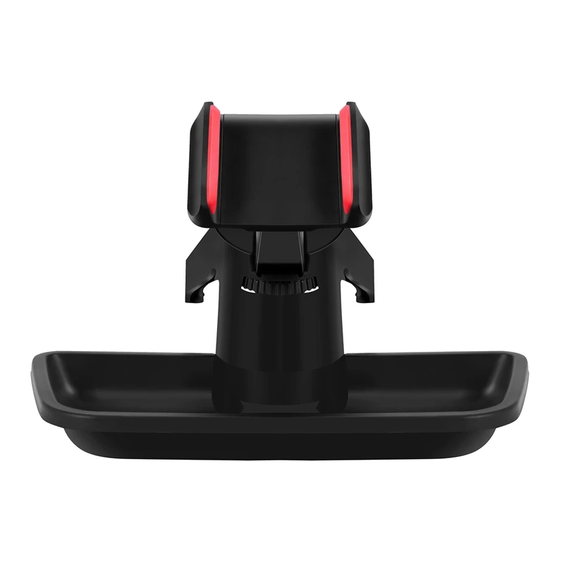Jk Phone Holder Das… - image