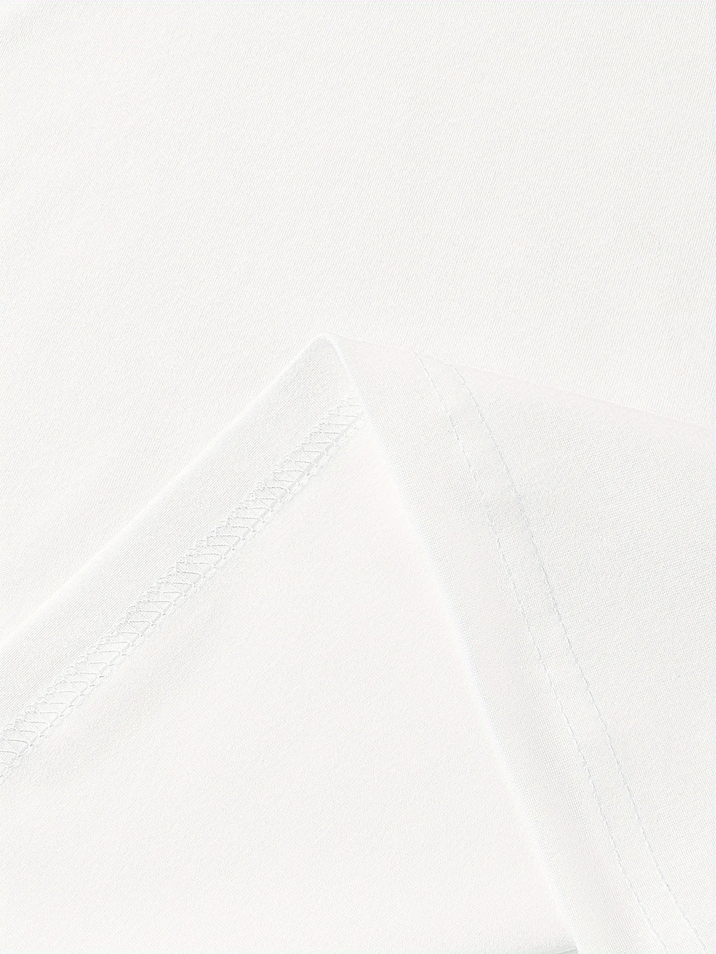 The Hell I Won't" Graphic Tee - Top casual da donna a maniche corte girocollo, misto poliestere traspirante, perfetto per la primavera